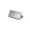 Gibson Burstbucker Pro Pickup, Rhythm, Nickel