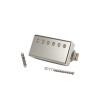 Gibson Burstbucker Pro Pickup, Rhythm, Nickel