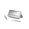 Gibson Burstbucker Pro Pickup, Treble, Nickel