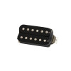 Gibson Custombucker Pickup, Double Black