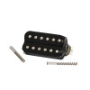 Gibson Custombucker Pickup, Double Black