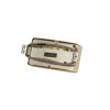 Gibson Custombucker Pickup Set, Gold