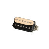 Gibson Custombucker Pickup, Zebra