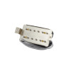 Gibson Dirty Fingers Pickup, Double Black
