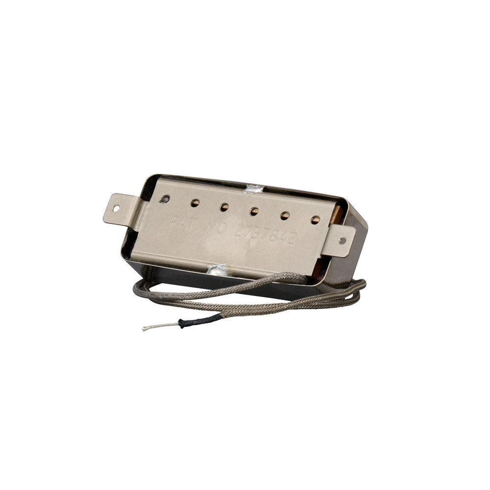 Gibson Firebird Reissue Pickup, Nickel