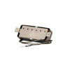 Gibson Firebird Reissue Pickup, Nickel