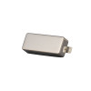 Gibson Firebird Reissue Pickup, Nickel