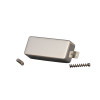 Gibson Firebird Reissue Pickup, Nickel
