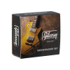 Gibson Greenybucker Pickup Set, Nickel