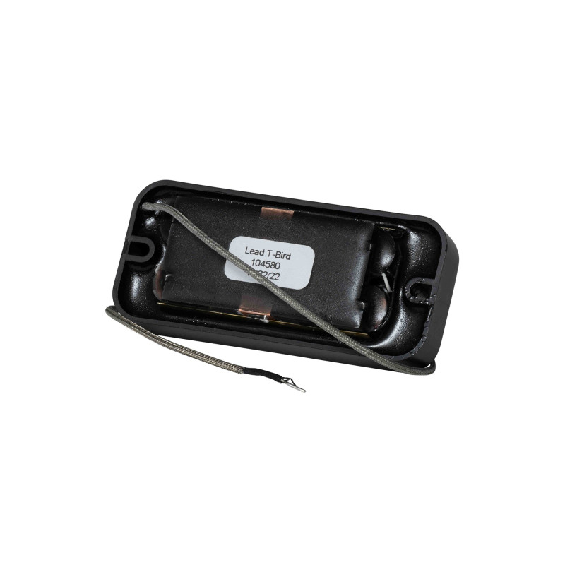 Gibson Thunderbird Modern Bass Pickup, Black