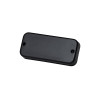 Gibson Thunderbird Modern Bass Pickup, Black
