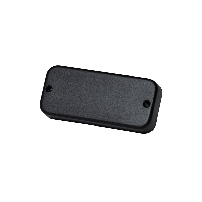 Gibson Thunderbird Modern Bass Pickup, Black