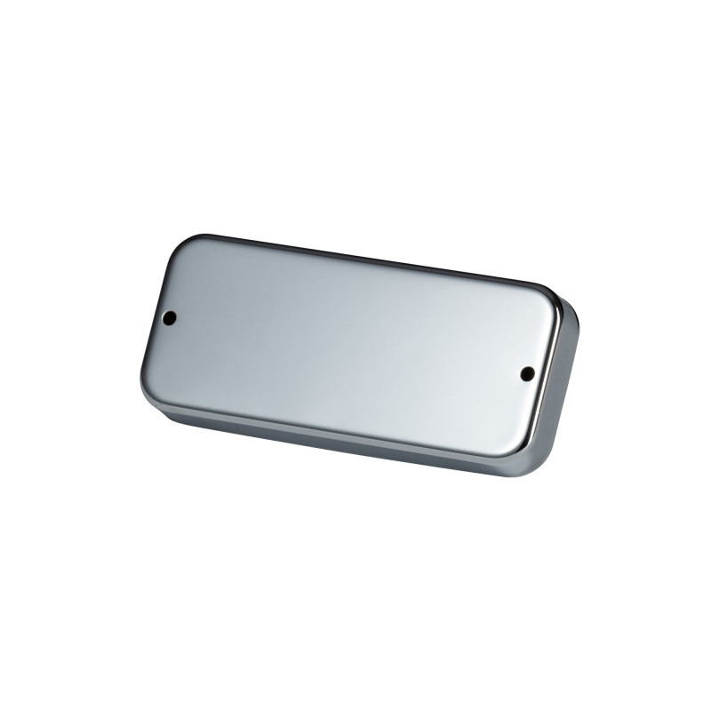 Gibson Thunderbird Reissue Bass Pickup, Chrome