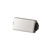 Gibson Tony Iommi Signature Humbucker Pickup, Chrome