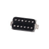 Gibson 1968 T-Top Reissue Pickup, Double Black