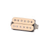 Gibson 1968 T-Top Reissue Pickup, Double Vintage White