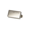 Gibson T-Type Pickup, Treble, Nickel