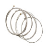 Gibson Brite Wire Electric Bass Strings, Long Scale, Ultra-Light
