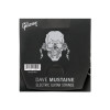 Gibson Dave Mustaine Electric Guitar String Set, Signature Gauge