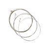 Gibson Vintage Reissue Electric Guitar Strings, Light Gauge