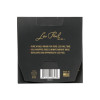 Gibson Les Paul Premium Electric Guitar Strings, Signature Gauge