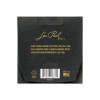 Gibson Les Paul Premium Electric Guitar Strings, Light Gauge