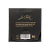 Gibson Les Paul Premium Electric Guitar Strings, Ultra-Light Gauge