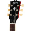 Gibson SG Standard '61 Stop Bar, Left-Handed, Vintage Cherry