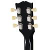 Gibson SG Standard ‘61 Custom Color, Pelham Blue Burst