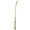Gibson SG Standard ‘61 Custom Color, TV Yellow