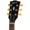 Gibson SG Standard '61 Faded, Faded Vintage Cherry
