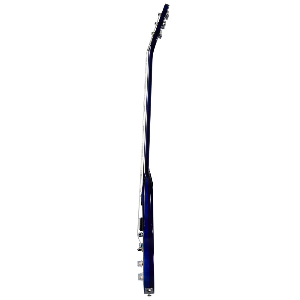 Gibson SG Modern, Blueberry Fade