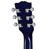 Gibson SG Modern, Blueberry Fade