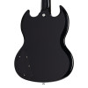 Gibson SG Special, Ebony