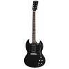 Gibson SG Special, Ebony