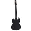 Gibson SG Special, Ebony