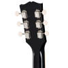 Gibson SG Special, Ebony
