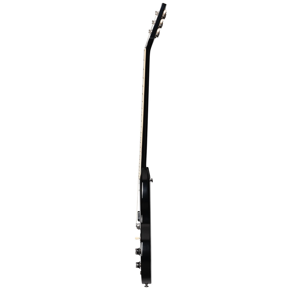 Gibson SG Special, Ebony