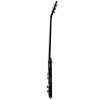 Gibson SG Special, Ebony