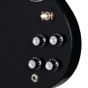 Gibson SG Special, Ebony
