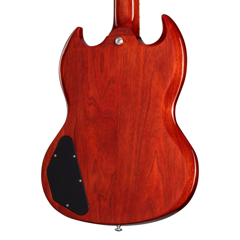 Gibson SG Special, Vintage Cherry