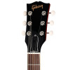 Gibson SG Special, Vintage Cherry
