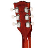 Gibson SG Special, Vintage Cherry