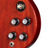 Gibson SG Special, Vintage Cherry