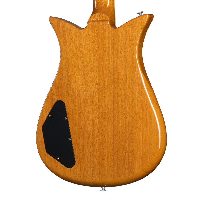 Gibson Theodore Standard, Antique Natural