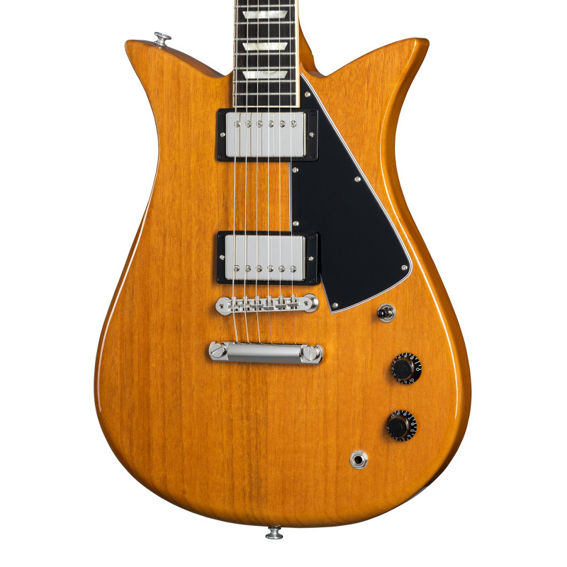 Gibson Theodore Standard, Antique Natural