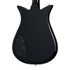 Gibson Theodore Standard, Ebony