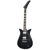 Gibson Theodore Standard, Ebony