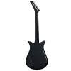Gibson Theodore Standard, Ebony