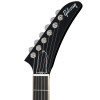 Gibson Theodore Standard, Ebony